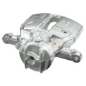 Pinza freno A.B.S. 726141
