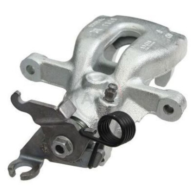 Pinza freno A.B.S. 726151