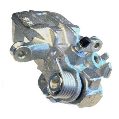 Pinza freno A.B.S. 726162