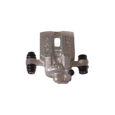 Pinza freno A.B.S. 726402