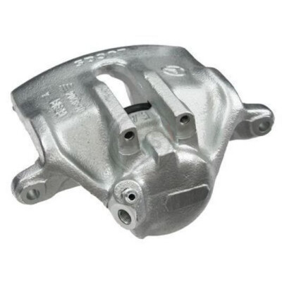 Pinza freno A.B.S. 726482