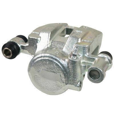 Pinza freno A.B.S. 726731