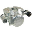 Pinza freno A.B.S. 726732