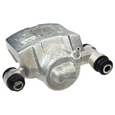 Pinza freno A.B.S. 726752