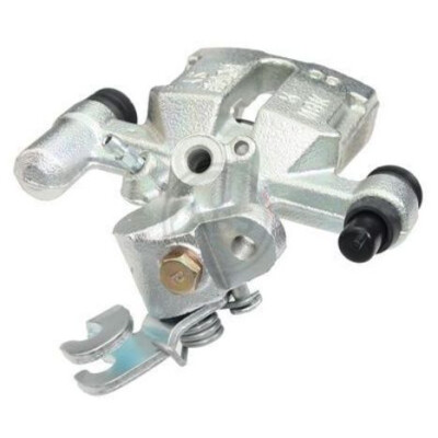 Pinza freno A.B.S. 726781