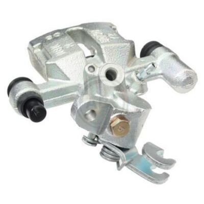 Pinza freno A.B.S. 726782