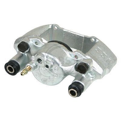 Pinza freno A.B.S. 726841