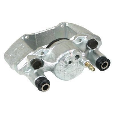 Pinza freno A.B.S. 726842