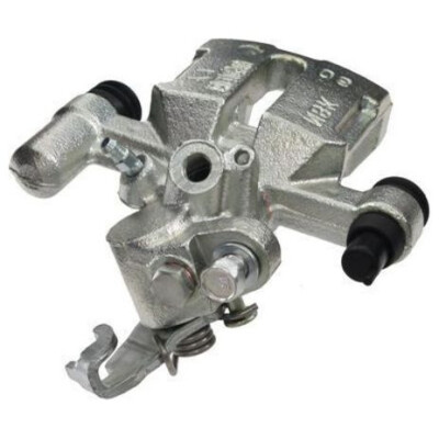 Pinza freno A.B.S. 726882