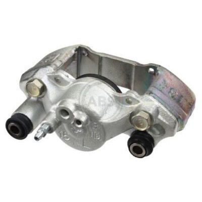 Pinza freno A.B.S. 726891