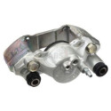 Pinza freno A.B.S. 726892