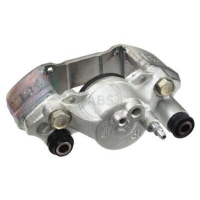 Pinza freno A.B.S. 726892