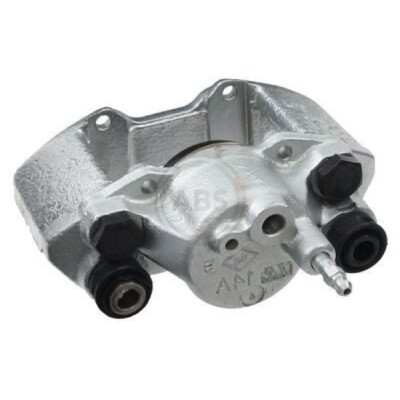 Pinza freno A.B.S. 726902