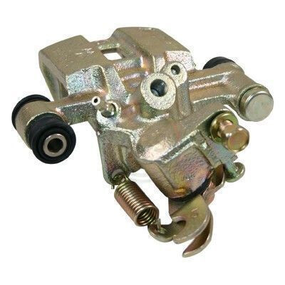 Pinza freno A.B.S. 726911