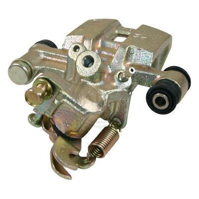 Pinza freno A.B.S. 726912