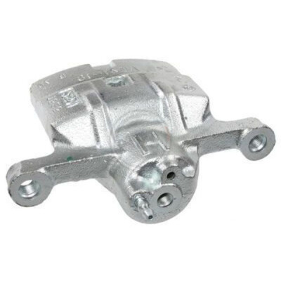 Pinza freno A.B.S. 727001