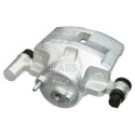 Pinza freno A.B.S. 727011