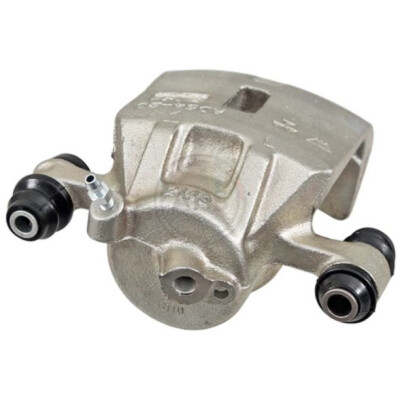 Pinza freno A.B.S. 727031