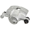 Pinza freno A.B.S. 727051