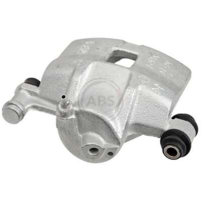 Pinza freno A.B.S. 727051