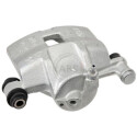 Pinza freno A.B.S. 727052