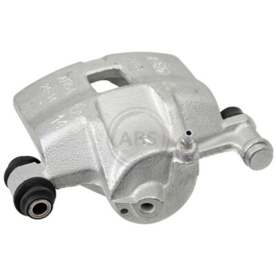 Pinza freno A.B.S. 727052