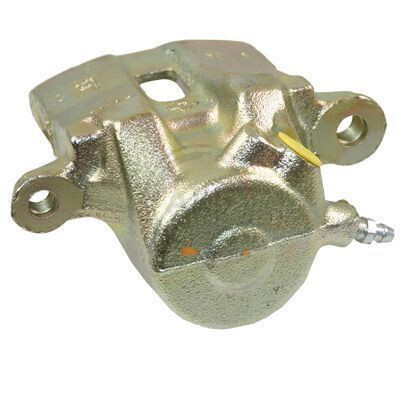 Pinza freno A.B.S. 727111