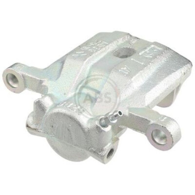 Pinza freno A.B.S. 727141