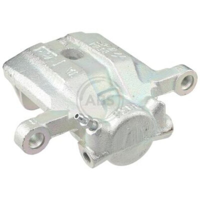 Pinza freno A.B.S. 727142