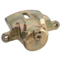 Pinza freno A.B.S. 727152