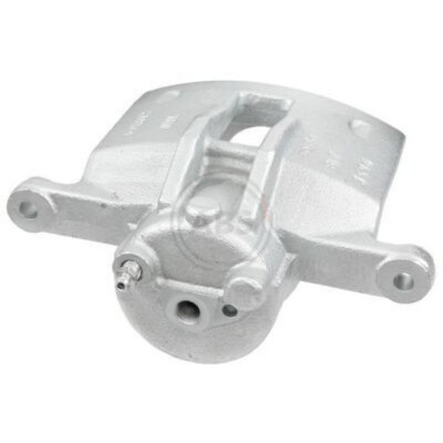 Pinza freno A.B.S. 727161