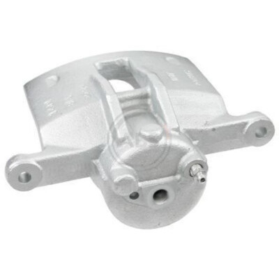 Pinza freno A.B.S. 727162