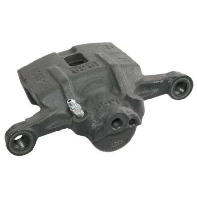 Pinza freno A.B.S. 727191