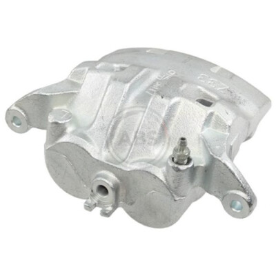 Pinza freno A.B.S. 727221
