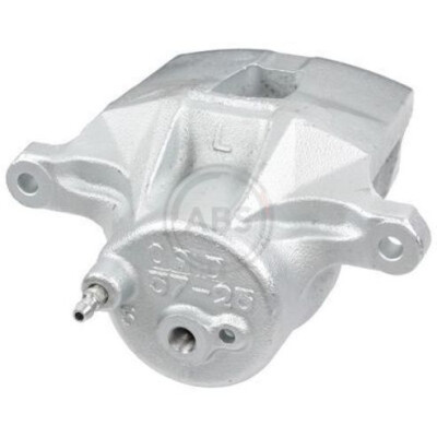 Pinza freno A.B.S. 727241