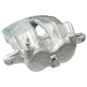 Pinza freno A.B.S. 727252