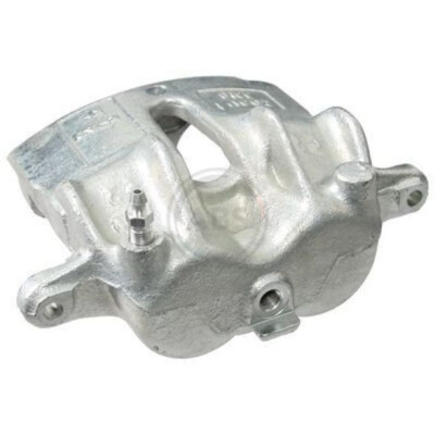 Pinza freno A.B.S. 727252