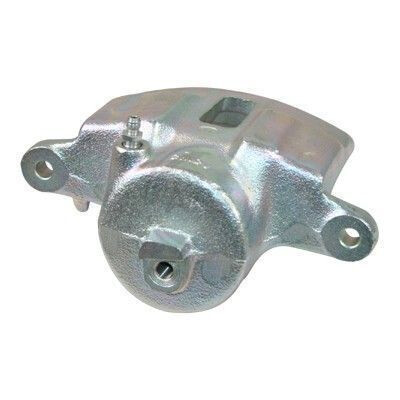 Pinza freno A.B.S. 727262