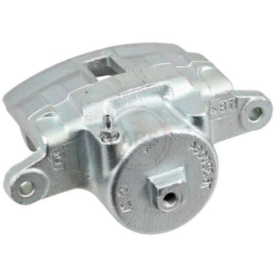 Pinza freno A.B.S. 727272