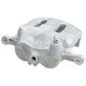 Pinza freno A.B.S. 727291