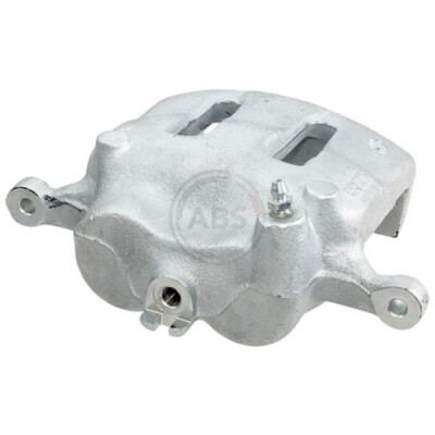 Pinza freno A.B.S. 727291