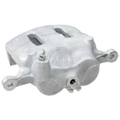 Pinza freno A.B.S. 727292