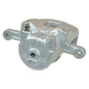 Pinza freno A.B.S. 727302