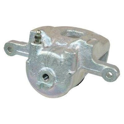 Pinza freno A.B.S. 727302