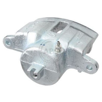 Pinza freno A.B.S. 727351