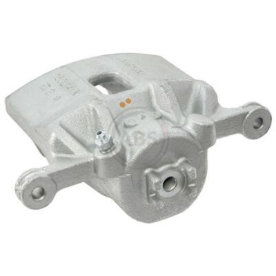 Pinza freno A.B.S. 727372
