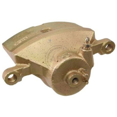 Pinza freno A.B.S. 727402