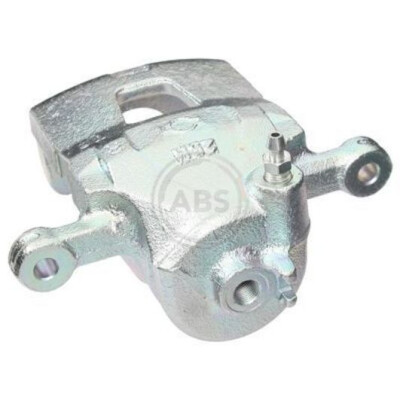 Pinza freno A.B.S. 727422