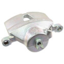 Pinza freno