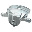 Pinza freno A.B.S. 727451